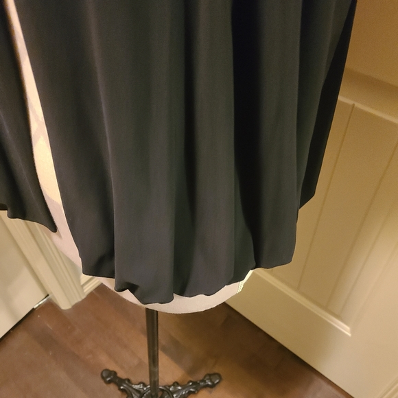 NWT Laura Dressy Cover - Picture 10 of 12